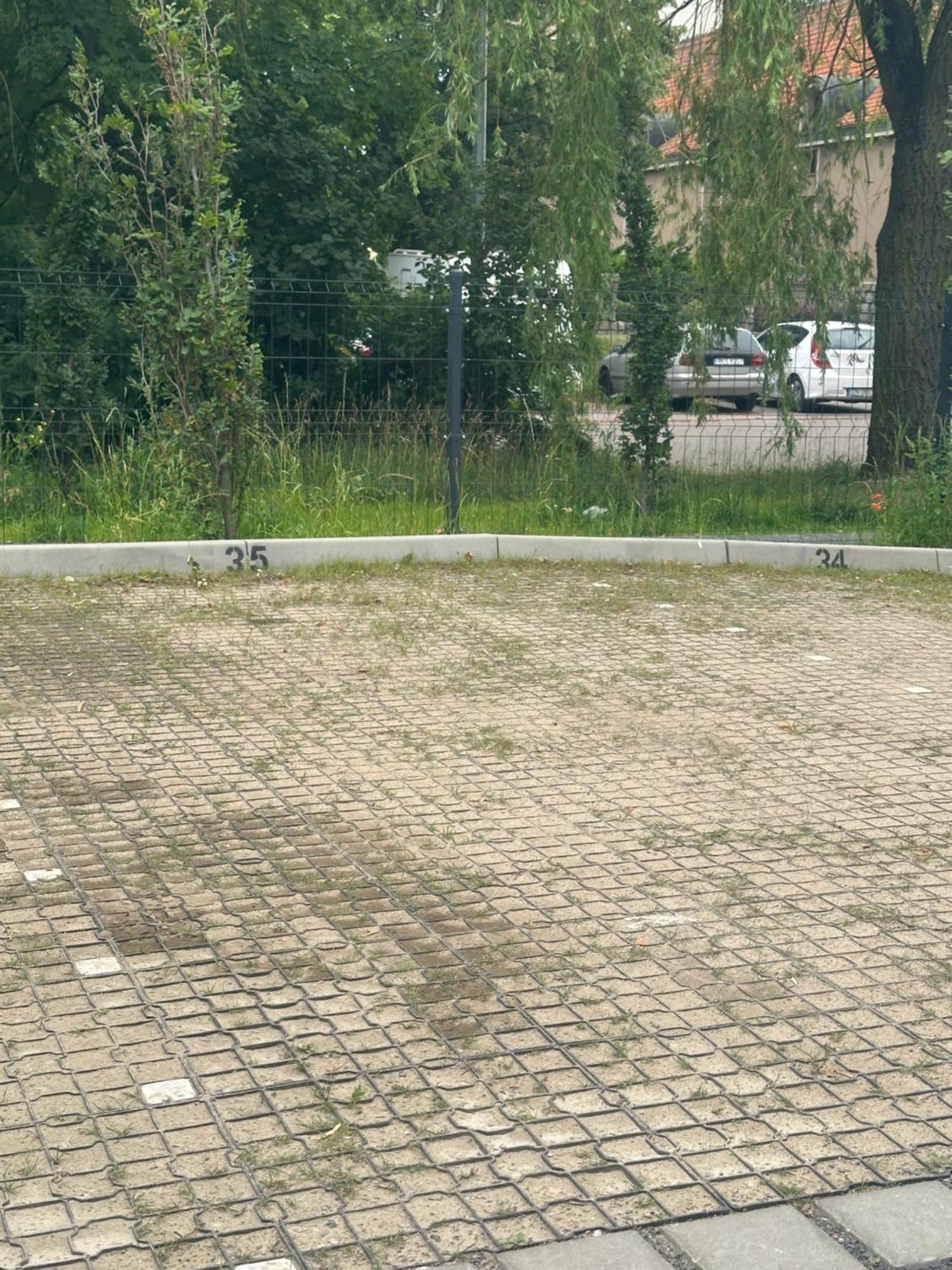 Apartmán Lofty Nad Warta Free Parking